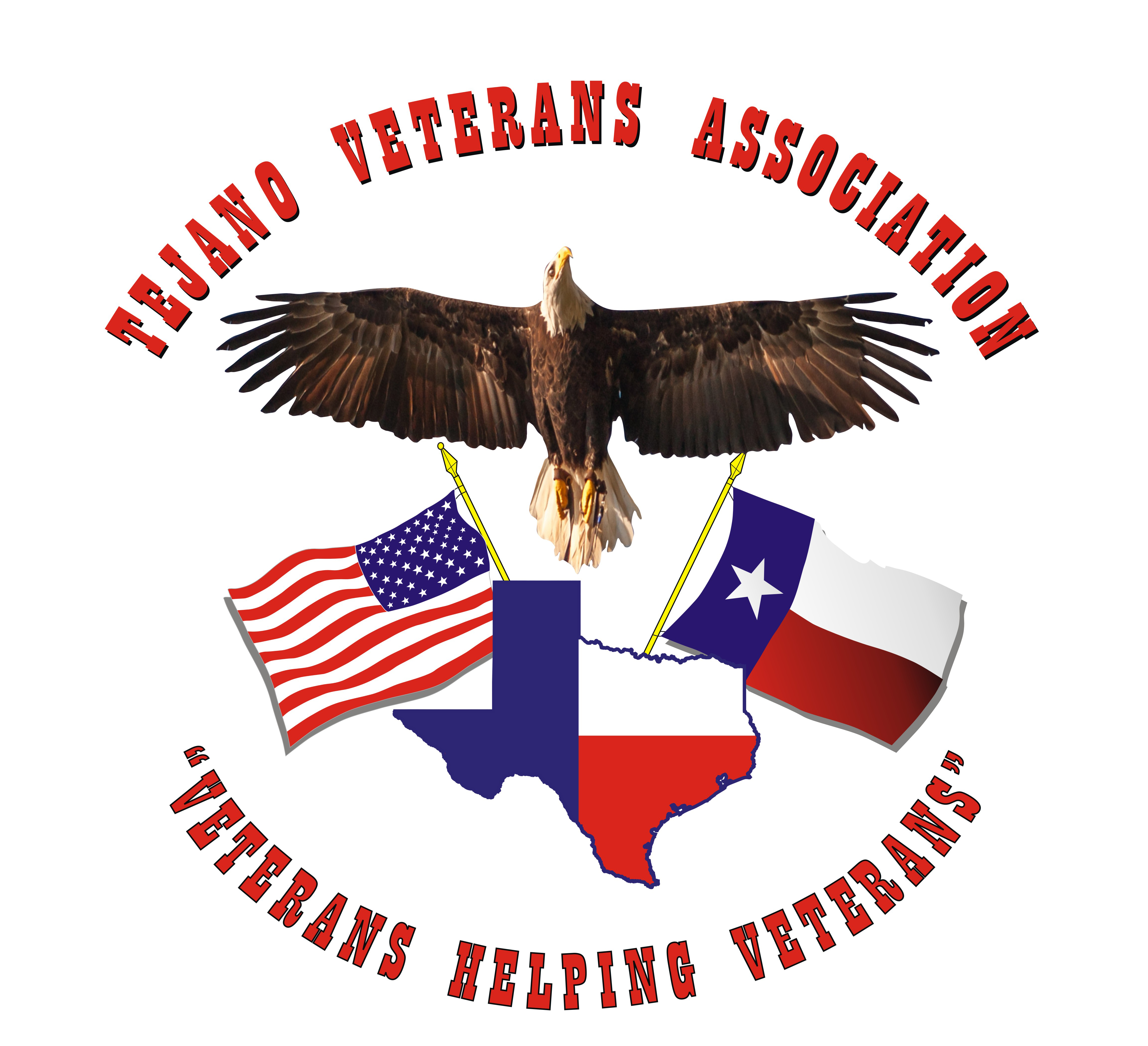 Tejano Veterans Association